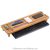 Bamboo Desk Organiser – Multi-Compartment Wooden Storage Box for Office & Home