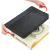 Rectangular Iron Grill Pan