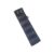Solar Folding Panel Bag 10W 5V JG-10W
