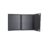 Solar Folding Panel Bag 15W 1629 JG-15W