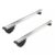 JG135 Lockable Roof Rack With Keys 135cm 5601