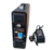 Line Interactive UPS 300W 256WH 80000mah JG300L