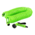 JG809 Telescopic Water Spiral Hose Pipe 10M