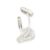 Quick 4,2A Output Car Charger