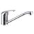 Kitchen Mixer Premier (Lever) Deck Mount