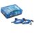 KVM Switch (PS2) – 2 Port