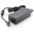 Lenovo Laptop Charger 20V 2.25A (45W) | USB Pin | Replacement for Lenovo Laptop Charger