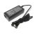 Lenovo Laptop Charger 20V 3.25A (65W) | 5.5 x 2.5mm Pin | Replacement for Lenovo Laptop Charger