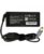 Lenovo Laptop Charger 20V 4.5A (90W) | 7.9 x 5.5mm Pin | Replacement for Lenovo Laptop Charger