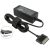 Lenovo Lepad Laptop Charger 12V 1.5A (18W) | 34Pin | Replacement for Lenovo Laptop Charger