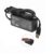 LENOVO Yoga 3 – 40W LENOVO LAPTOP AC ADAPTER / CHARGER, 20V / 2A