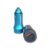 Lylala LY-06 USB 3.1A +PD 25W Car Charger
