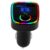 M30 Bluetooth Car FM Modulator