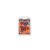 Medium Body Washer 8 x 16 flat