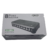 Network HUB – 8 Port