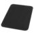 Nextek Economy Mouse Pad