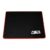Nextek Economy Mouse Pad