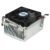 Nextek PSU Cooler – 478