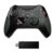 Nextek X-Box One Wireless Controller