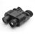 Naked Eye Camera 3D Head Mounted Goggles NV800