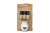 Wall Adhesive Soap Storage Rack 14.9cm