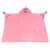Kids Ultra Soft Blanket With LED Lights Pink