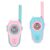Long Range Walkie Talkie for Kids R-852