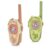 Long Range Walkie Talkie for Kids R-853