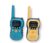Kids Voice Changing Walkie Talkie R-881