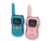 Kids Voice Changing Walkie Talkie R-883