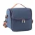 Insulated Cooler Lunch Bag with Shoulder Strap