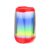 Portable Pulse 4 Mini Wireless Speaker