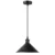 D30cm Retro Hanging Pendant Lamp Shade