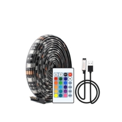 LED TV Strip Light-3M