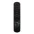 The Smart TV Voice Control Remote