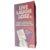 Live Laugh Lose Cards Game