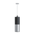 Handheld Battery Operated Milk Froather
