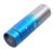 500ml Stainless Steel Smart Thermos Flask Light Blue