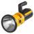 Multi functional Search Light And Power Bank W5165-1