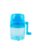 Multifunctional Ice Crusher
