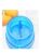 Multifunctional Ice Crusher