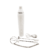 USB Speed Adjustable Milk Frother