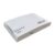 Andowl 12000mAh Mini DC UPS White Q-A212