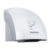 Electric Hand Dryer 1800W Hot Air AS-51402