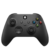 Wireless Controller for Xbox Series with 2.4G Receiver