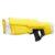 Electric Water Gun with Digital Display – Yellow