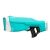 Electric Water Gun with Digital Display – Blue