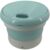 GB Folding Washing Machine F18-8-467 – Green