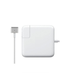 85W MagSafe 2 MacBook Charger