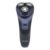 Daling Cordless Men’s Beard 3D Shaver